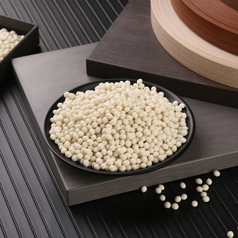 Manufacturer well made hot melt glue adhesive environmental protection EVA  melt glue