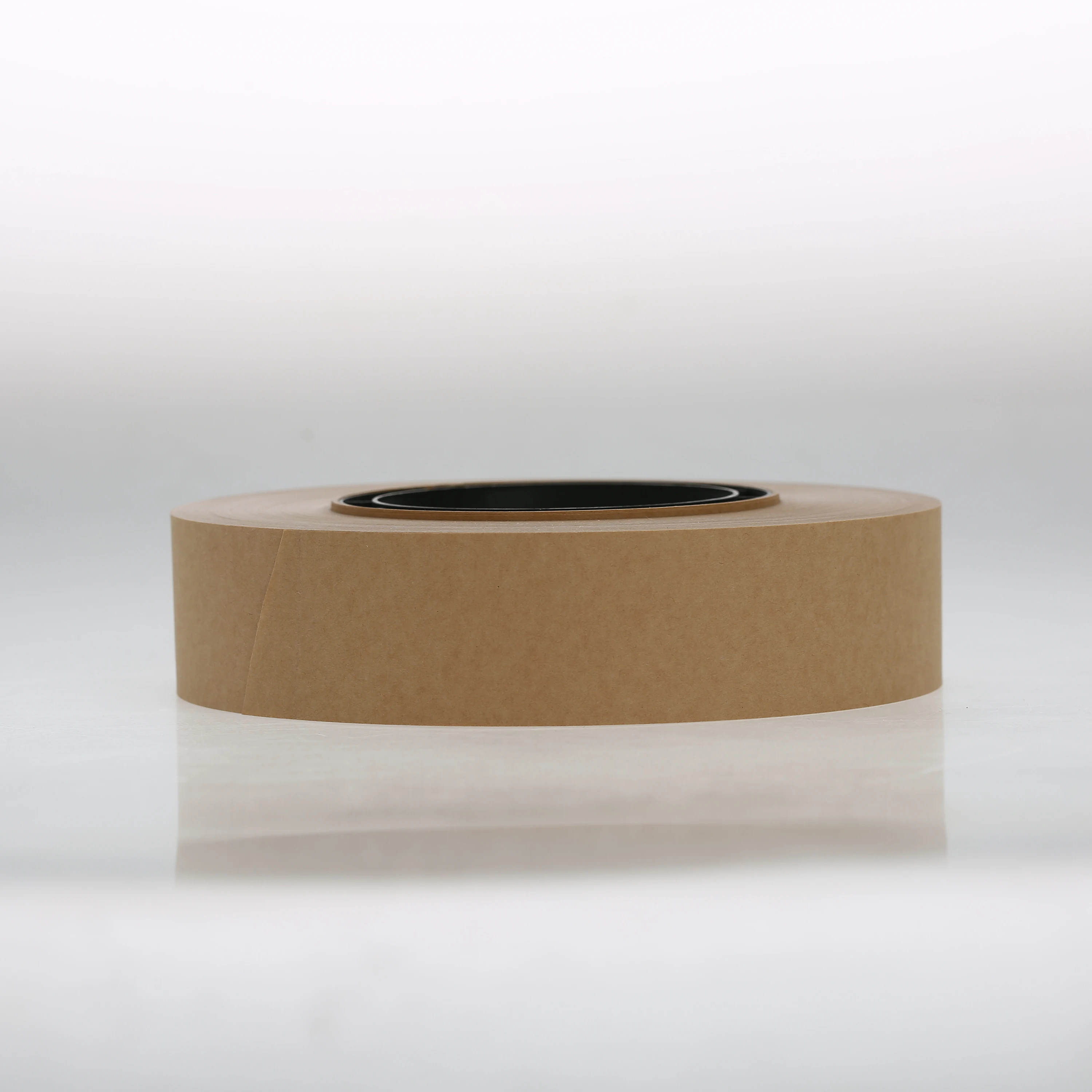Amazon Top-selling Currency Packing Tape Banknote Banding OPP Kraft Paper for Money Wrapping