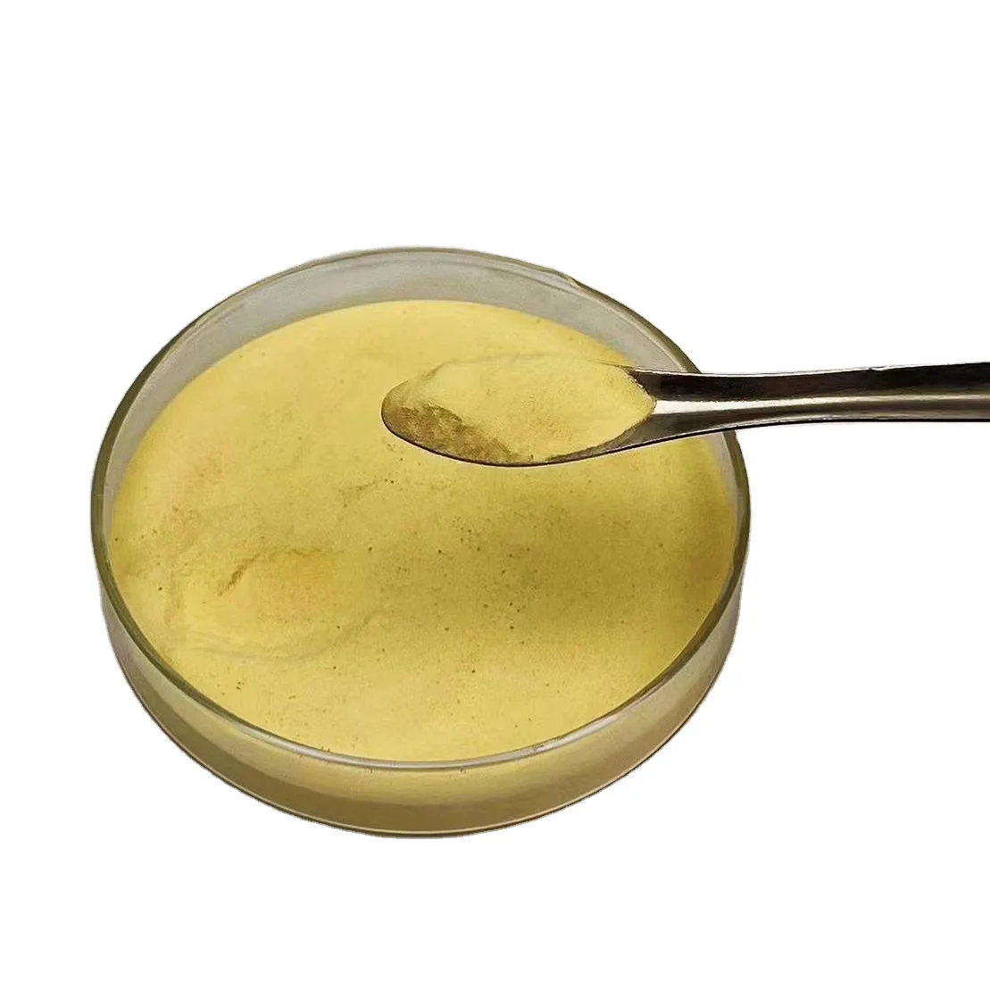 90% ABC BC Dry Chemical Powder Ammonium Phosphate Powder Extinguishing Agent