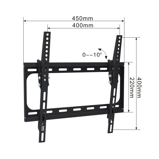  DWD989T 32-