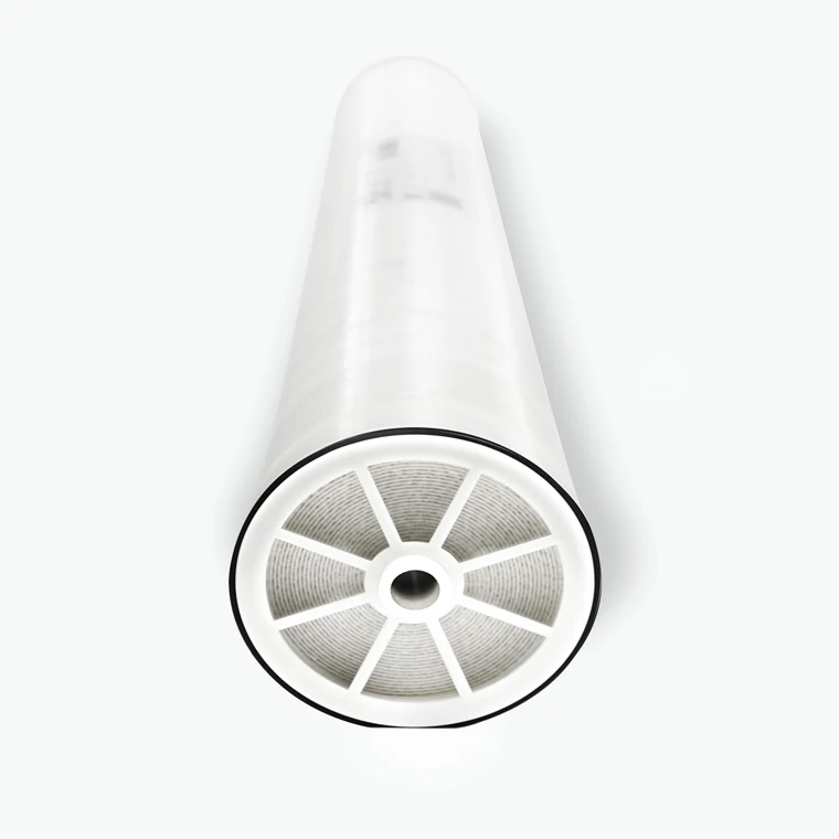 
 Промышленная мембрана 150 Psi 225 Psi BW ULP 8040 RO, оптовый продавец  