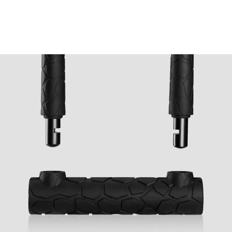 
New design strong heavy bicycle lock wholesale cheap price bicycle U bike bike lock with three keys 