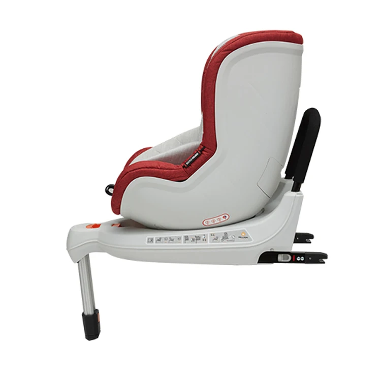 JOVKIDS Wholesale High Quality Girl Deep Sleep Car Seat Cover For Babies Nursing Cover Carseat