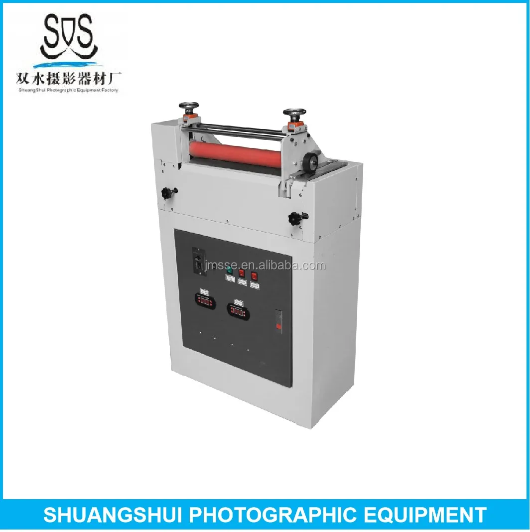 
album hardcover case making machine 