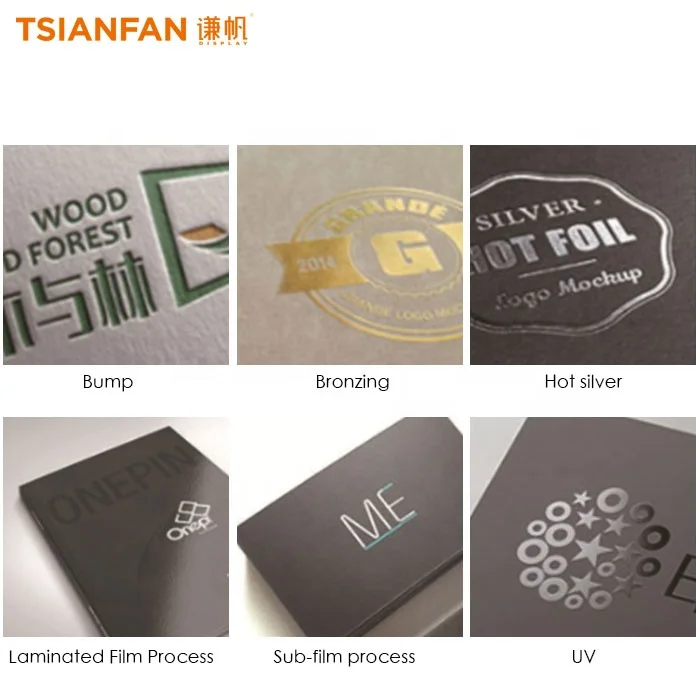 Для Обоев Les Paper Mts светодиодный Водопад Mtb диодный шкаф Smt книжный держатель кварцевый Настольный образец башня