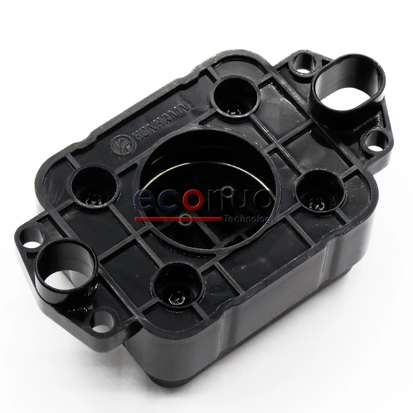 5113 колпачок Epson dx5 dx7 печатающая головка Allwin верхняя крышка