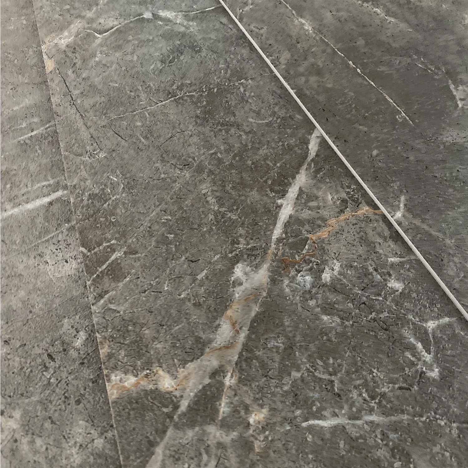 lvt flooring roll pvc vinyl plank