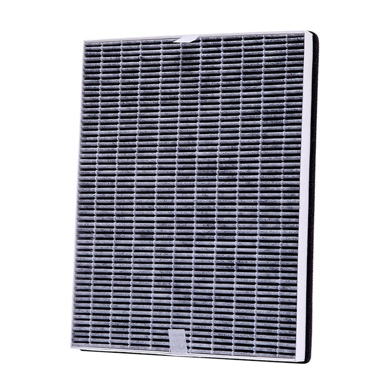  Hot Selling China Hepa Filter FY3107 For Models AC4076 AC4016 Air Filters