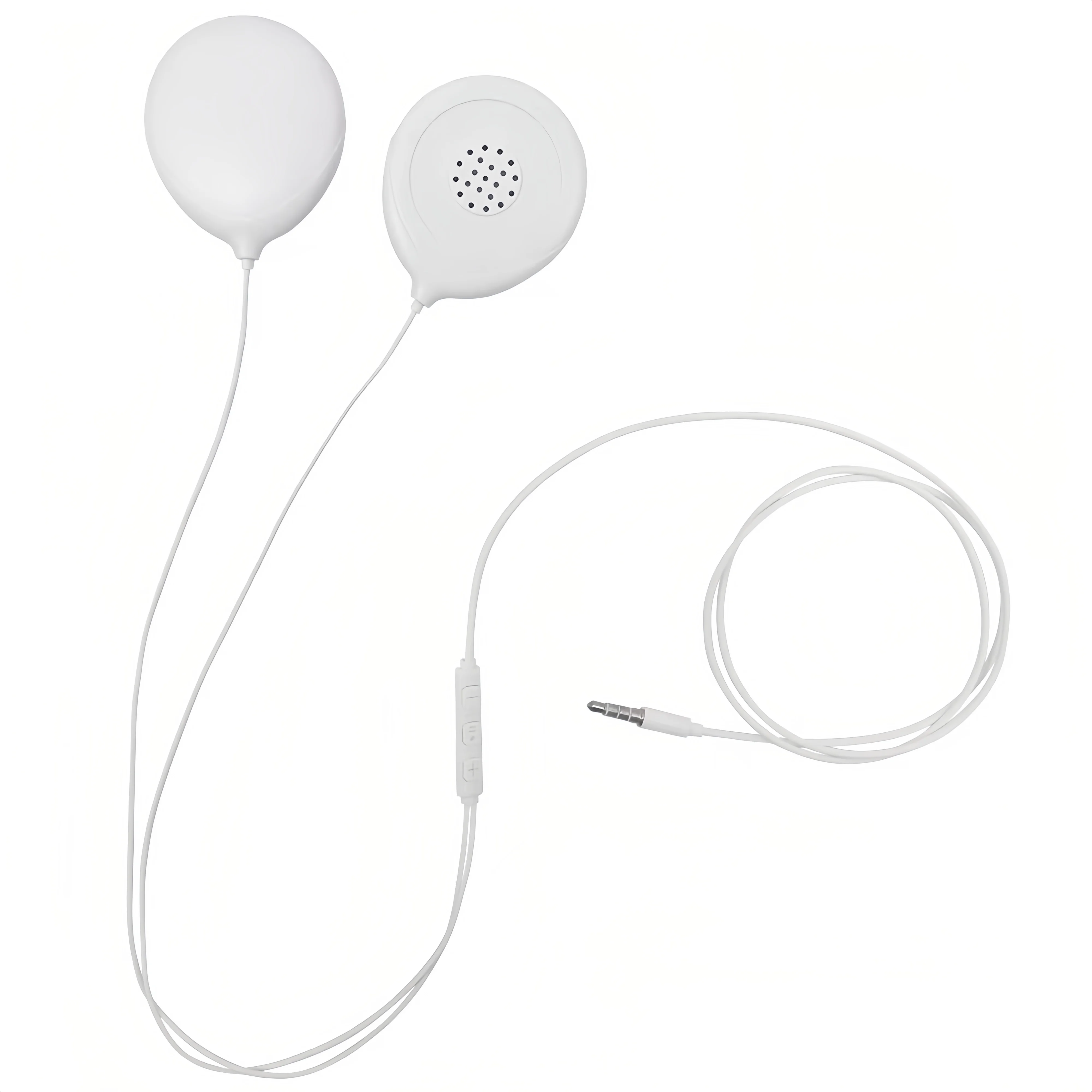 Baby Earphones For Pregnant Belly Prenatal Erphones Professional Portable Prenatal Education Speaker Play Music For The Baby