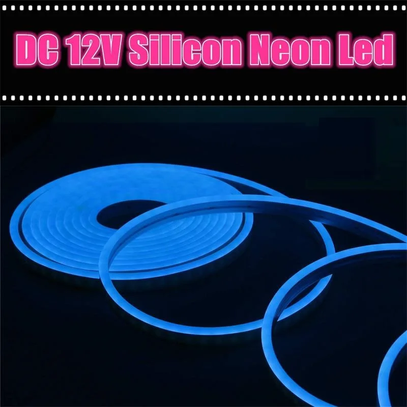 
Digital Led Neon Flex Flex Led Strip Neon Sneakers Neon 