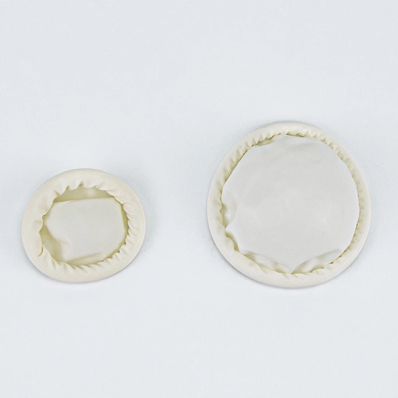 
Medical ultrasound transducer gel ultrasonic couplant kit/Sterile Ultrasound Probe Cover kit 