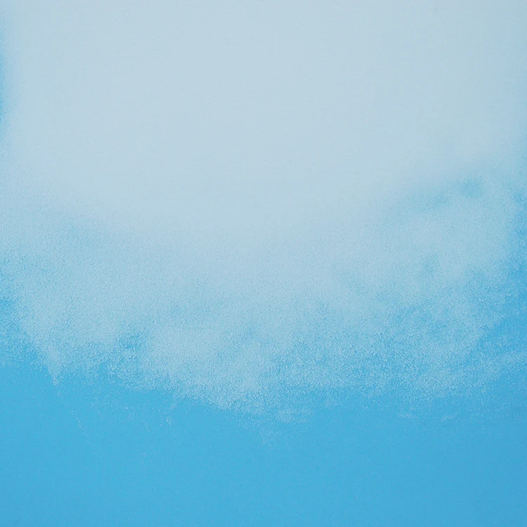 Precipitated Silica Silicon Dioxide SIO2 For Feed Additives