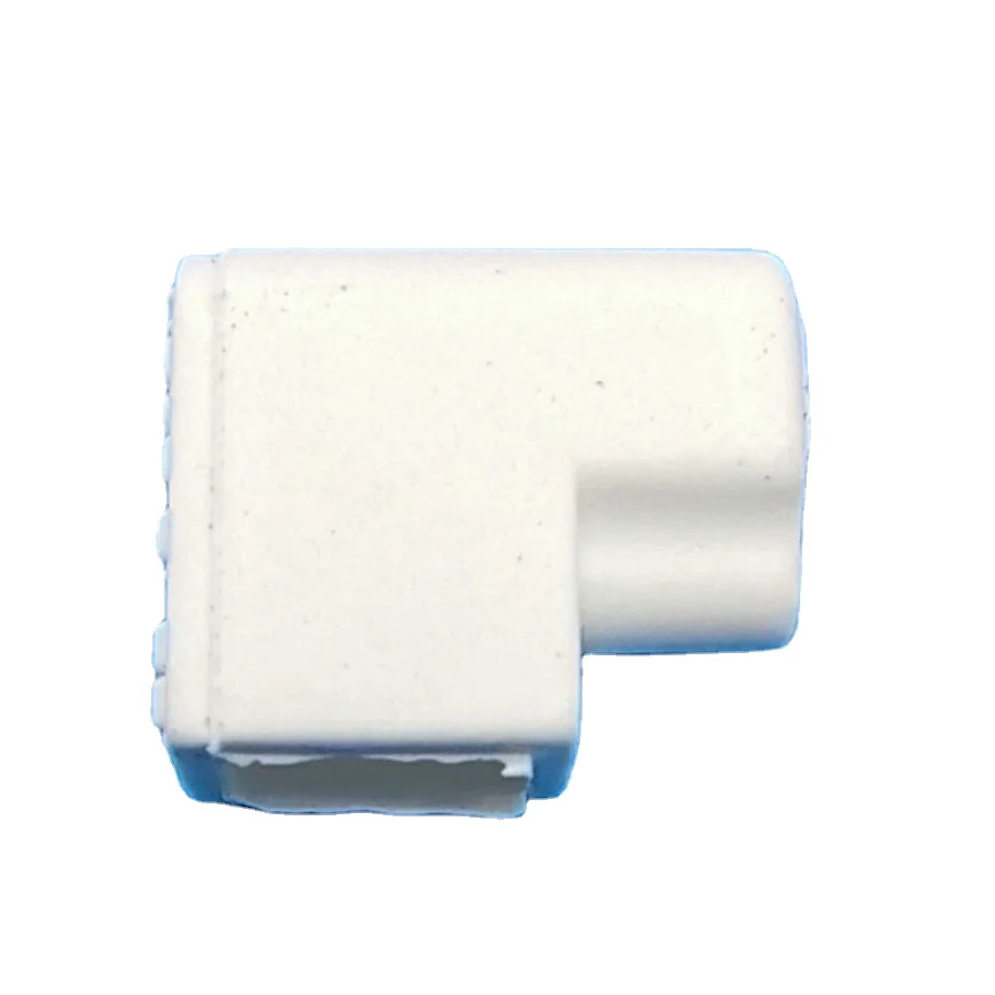 China sale resistance cable end hat high quality DF187-KM-11 flame retardant silicone