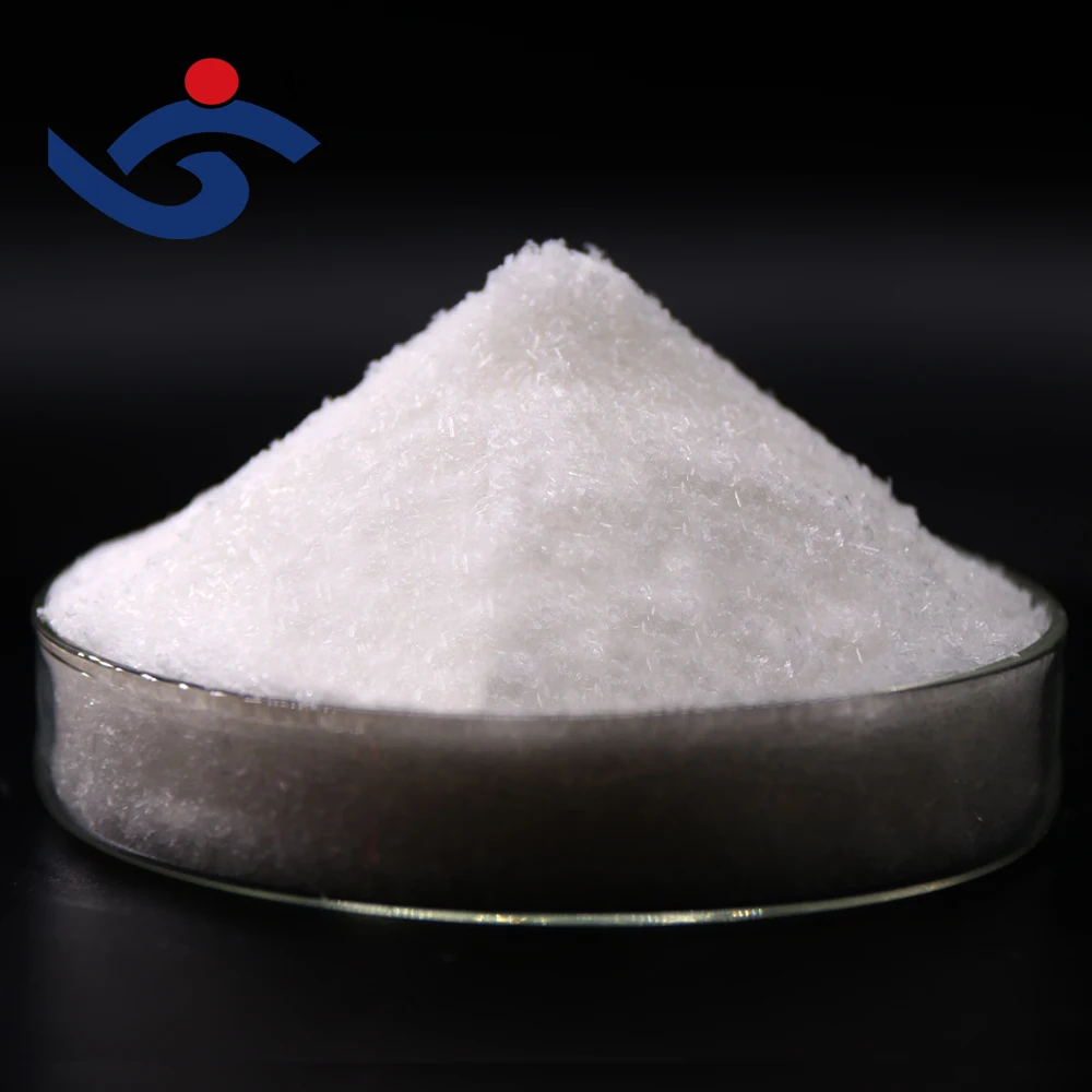 TSP FOOD GRADE Trisodium Phosphate Manufacturer