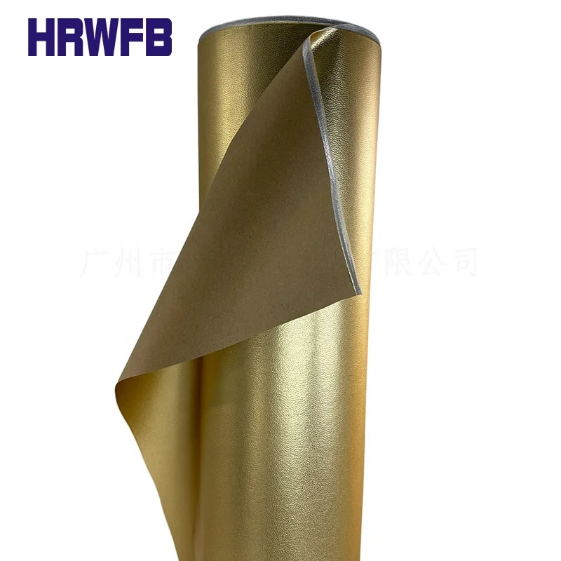 High quality Waterproof tnt non woven table cloth laminated pp nonwoven