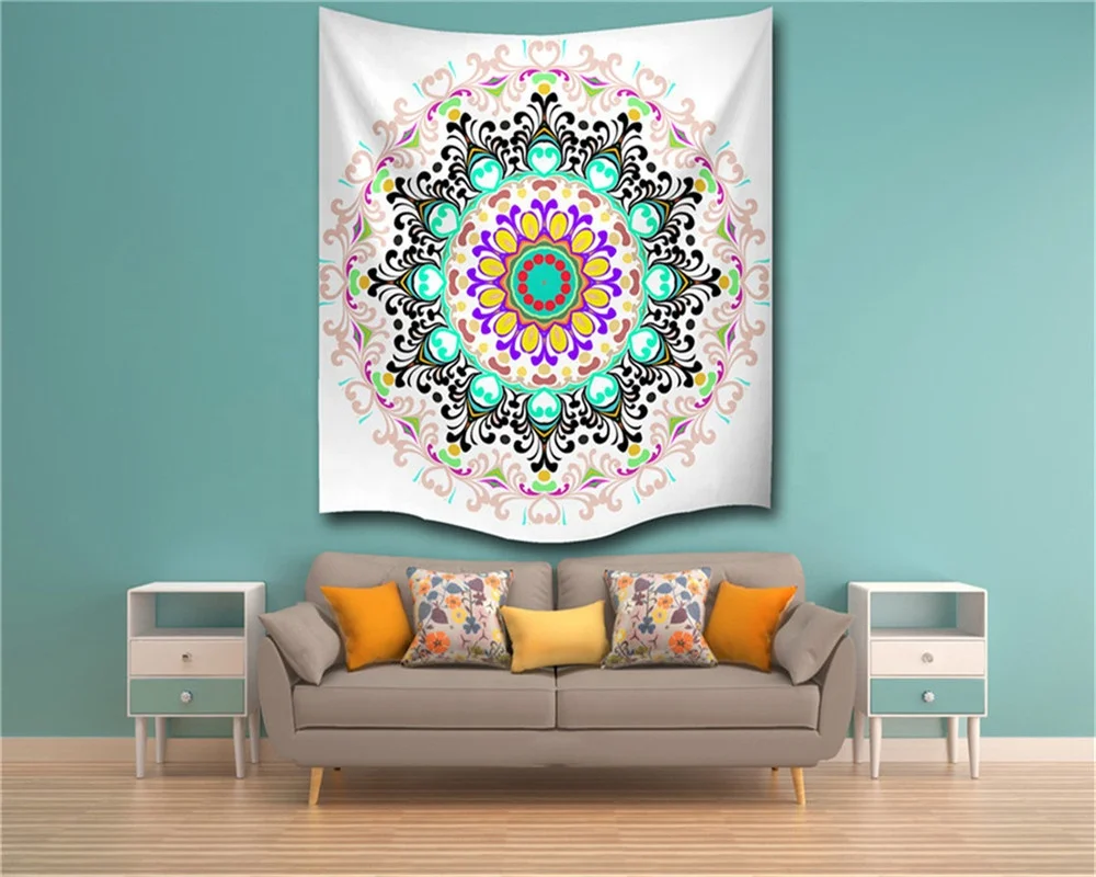  Various designs fashionable flat printing outdoor india