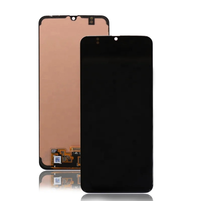 Лидер продаж качественный сенсорный ЖК-экран для мобильного телефона Samsung M30s M30 ЖК-дисплей