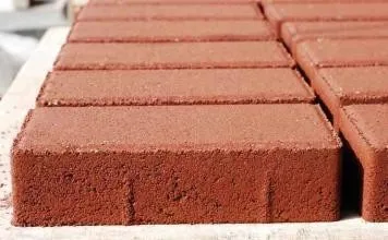 color pigment Iron Oxide Red/Yellow/Blue/Green/Black factory