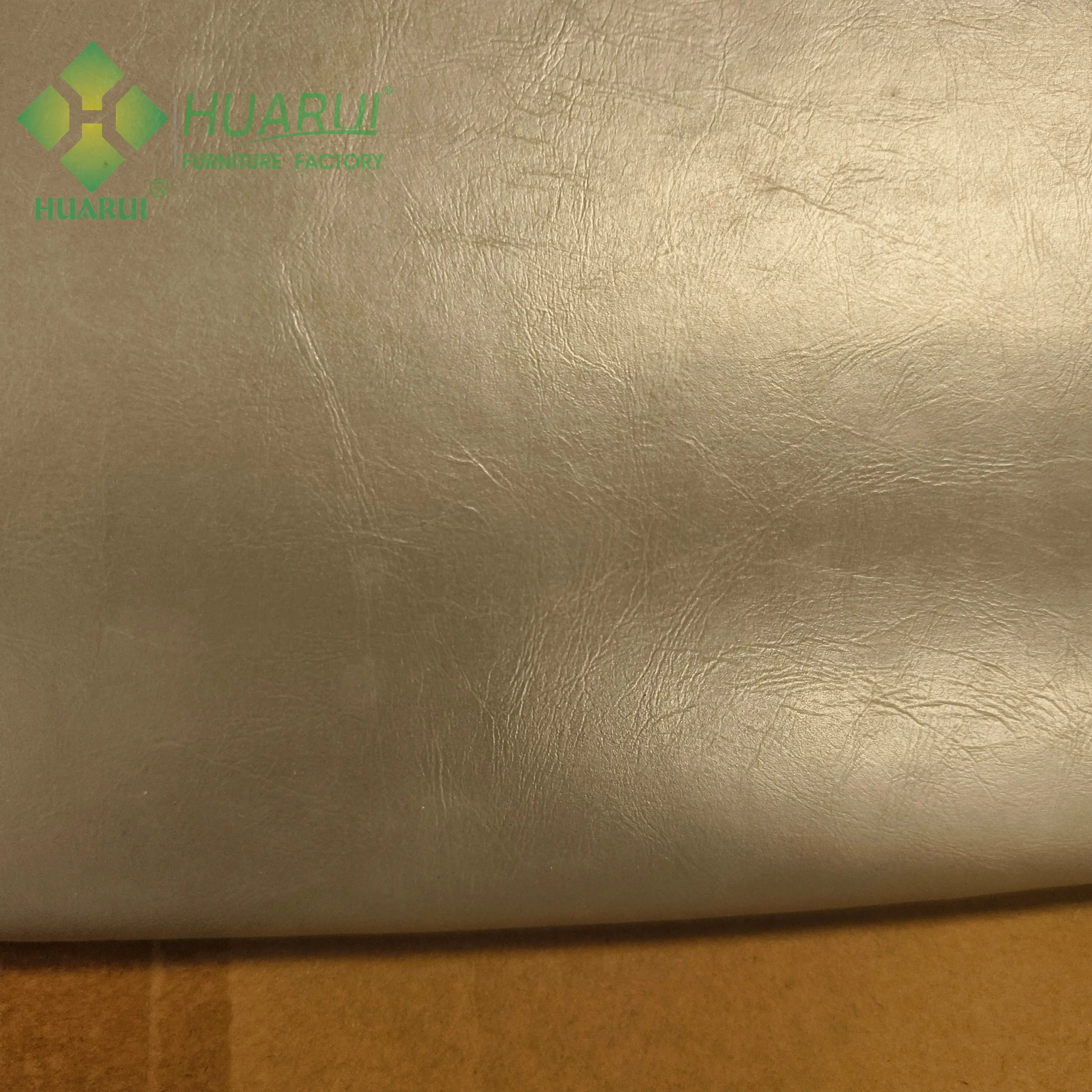 Stock Sale 4.5cm thickness Vinyl PU Foam Board Cushion for Chiavari Phoenix Napoleon Chair with Velcro Sticker