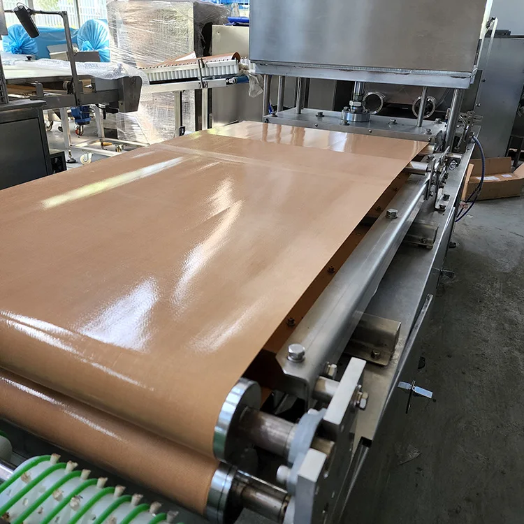 automatic tortilla making machine tortilla bread machine corn tortillas maker