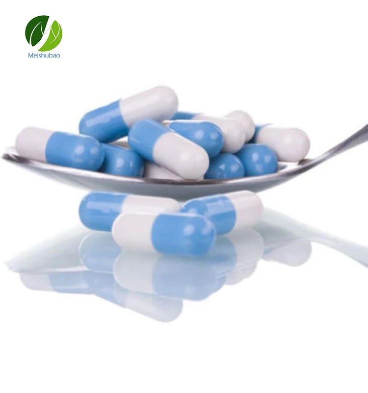 Капсулы для улучшения пищеварения веганов капсулы лактазы с липзой и амилазой