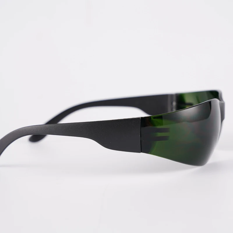 Factory Supply Anti Droplets Goggles Safety Protective Goggles