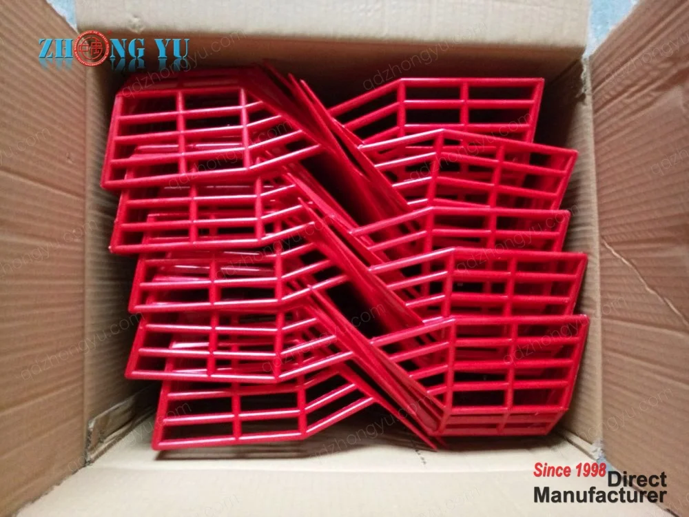 STABLE LIGHTWEIGHT HAY PITCH CHIP FORK RAKE barn horse manure scoop farm forks