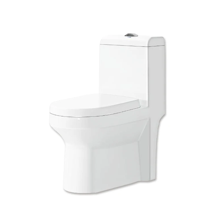 Vetrous china washdown two piece toilet closestool