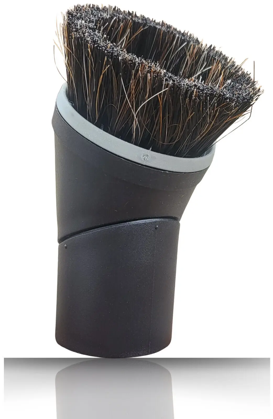 Dusting Brush for MIELE Vacuum 35mm Tool Head 7132710 SSP10 C1 C2 C3 S5261 S8310