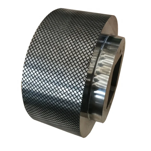 Hot sale medicine powder granulator solid preparation granulator