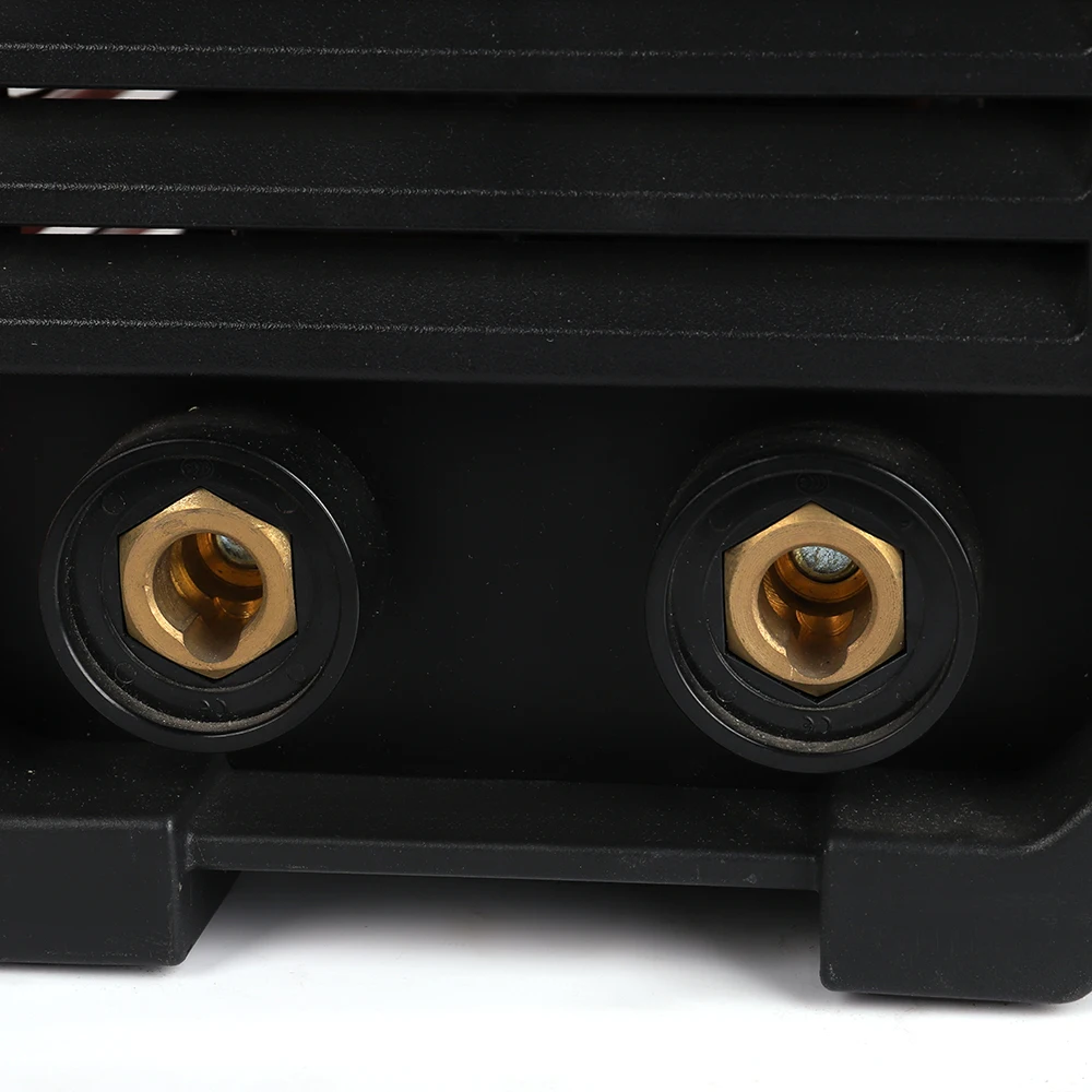 EDON South America Model double voltage  110/220V MMA-160 MMA-200 Welding Machine  MMA WELDER ARC inverter wedler