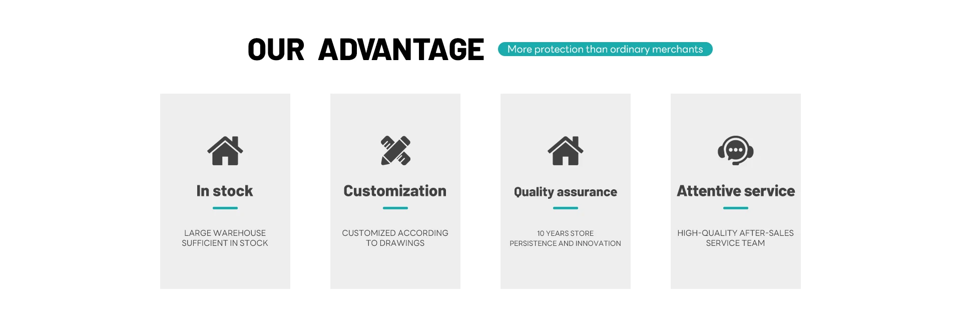 phone case sublimation machine supplier