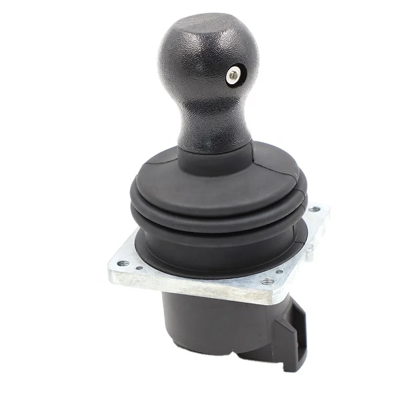 CGEC Genie Joystick Controller for Aerial Working Platform Replacement Genie 101175