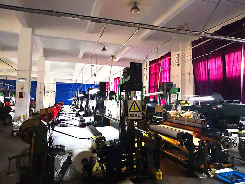 china 100% polyester superior quality micro velvet 5000 dyed