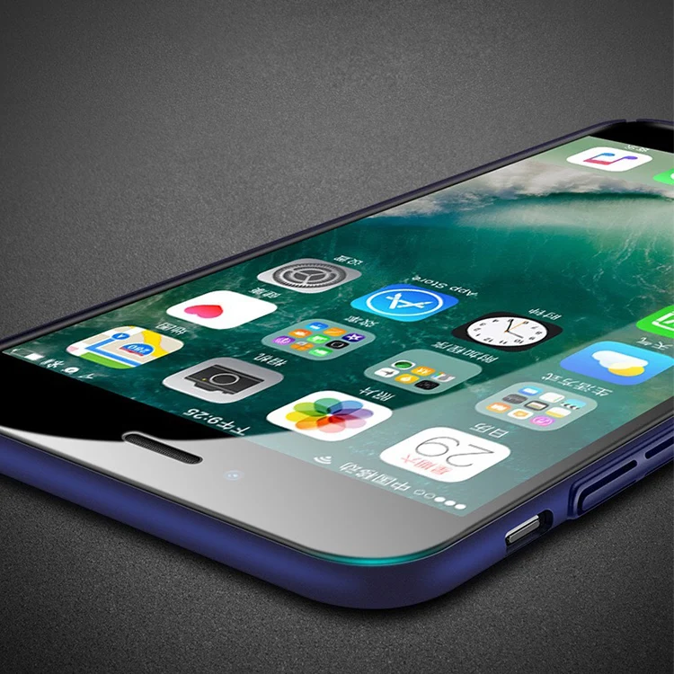  Защитная пленка для экрана из закаленного стекла 2.5D 9H Iphone 12 Pro