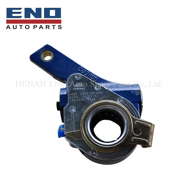 
Selling high quality brake adjustment arm automatic slack adjuster 3554-00451 3554-00452 