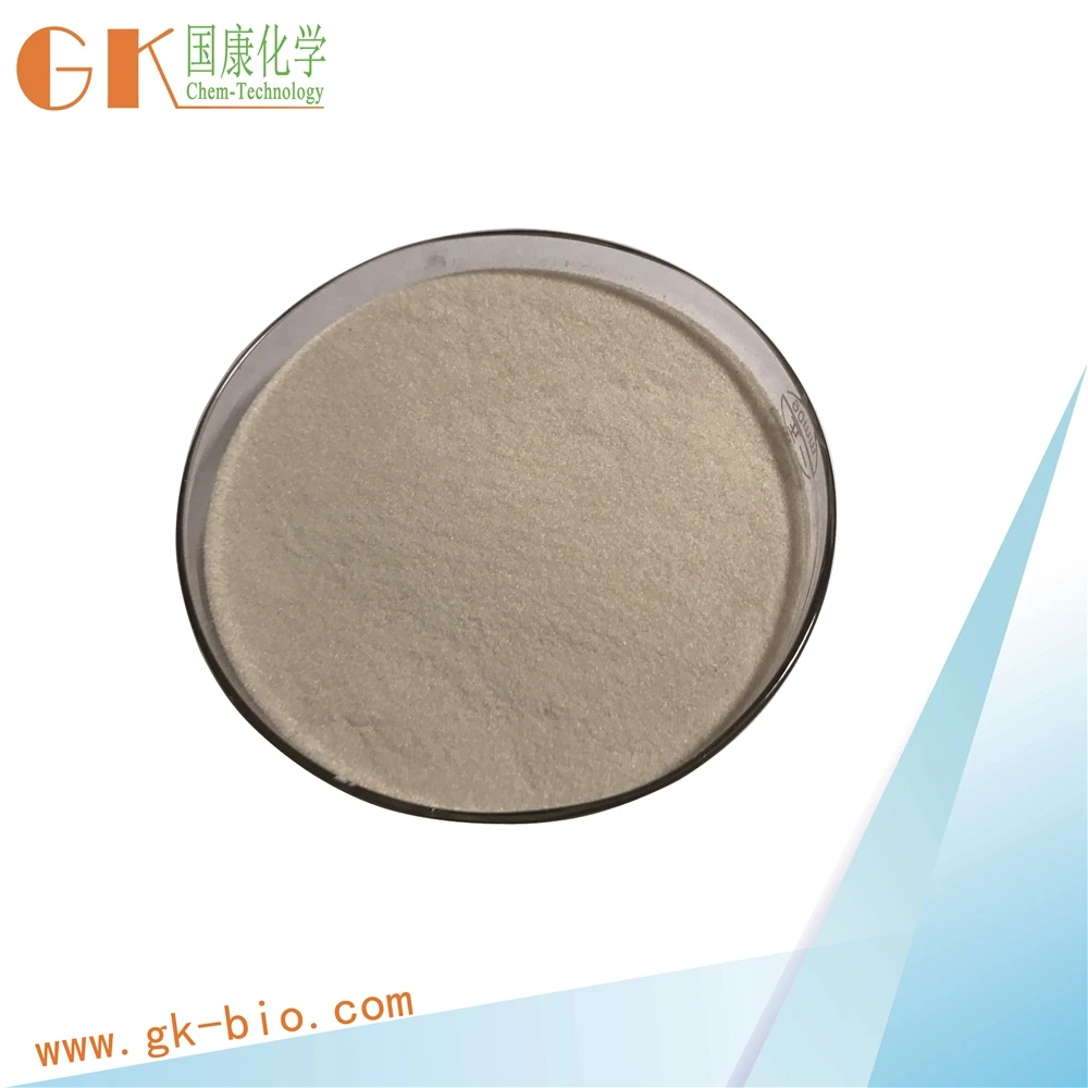 
reliable factory supply Oxyfluorfen with good quality CAS: 42874-03-3 