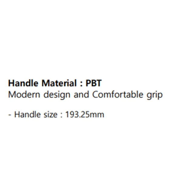 Excellent Wholesale Hotel Amenities Disposable Hotel Travel With Toothpaste Plastic Toothbrush Dental Kit