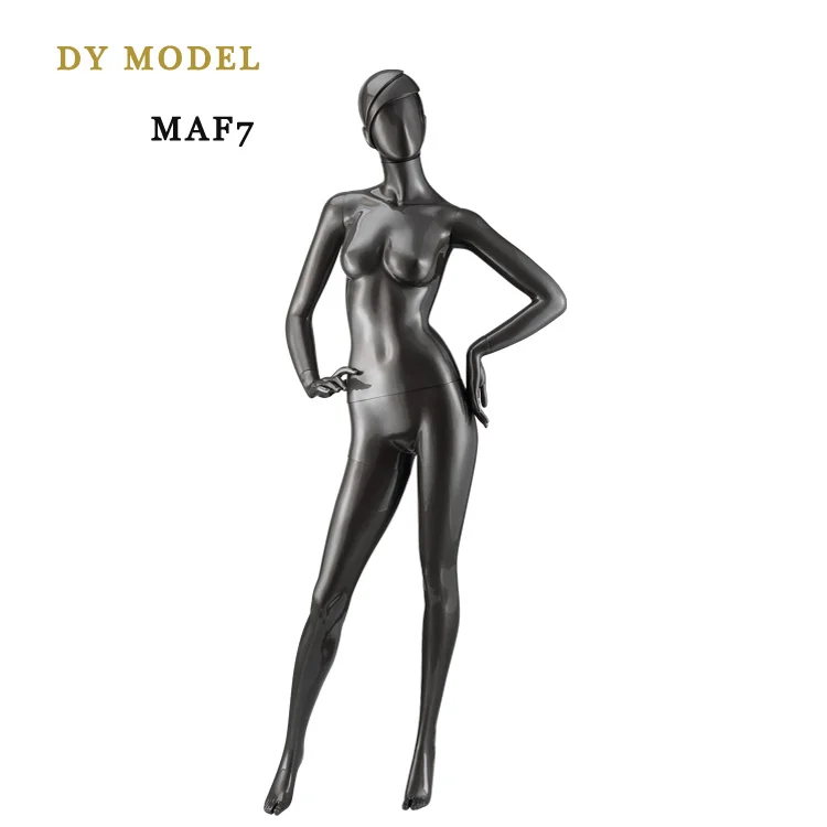 Cheap cheap full body sexy lifelike female mannequin