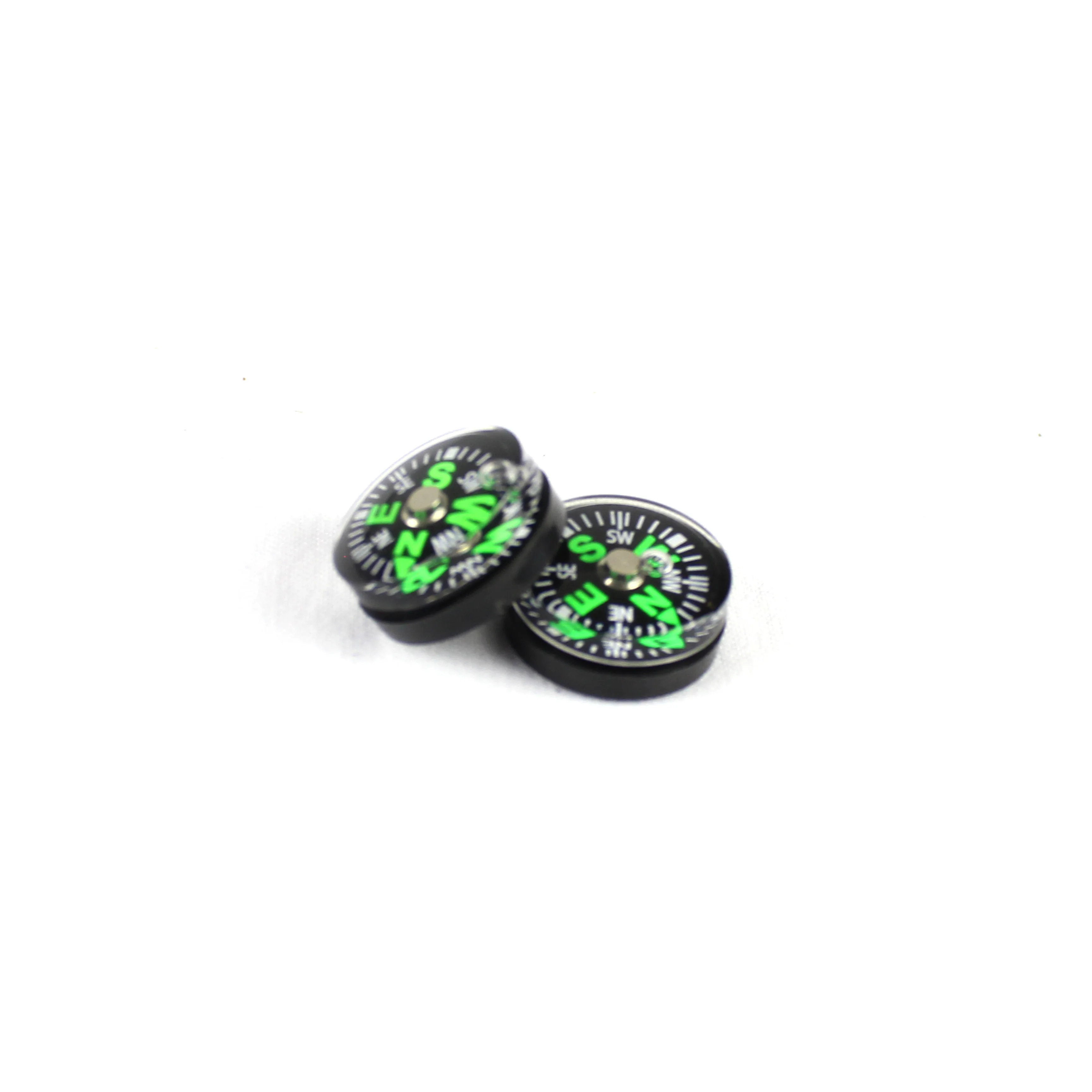 Outdoor Camping School Compass Mini Compass for Party Favour