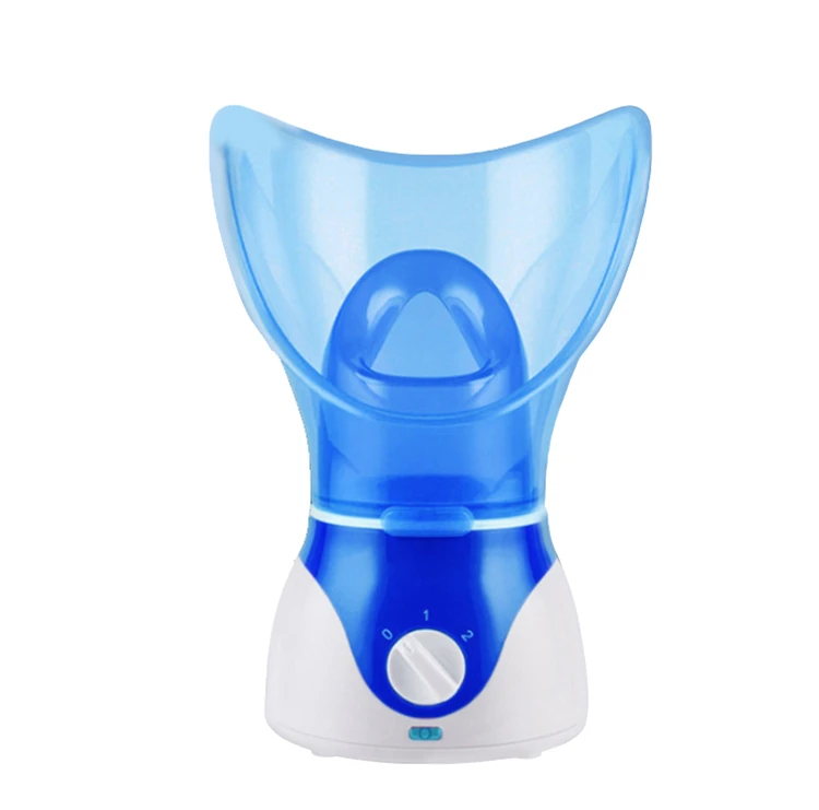 Домашний спа аппарат для ухода за кожей