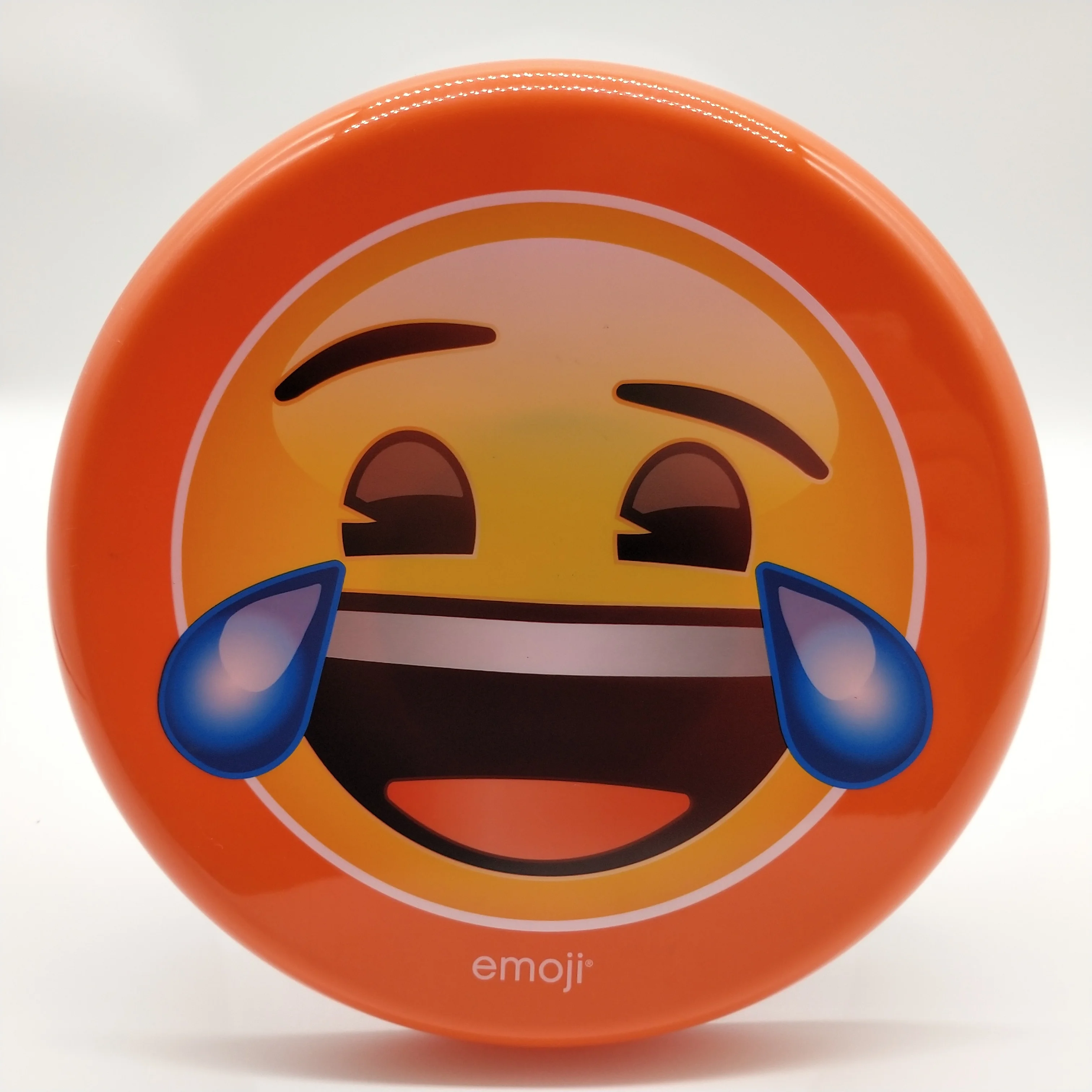QQ20210305121627.jpg