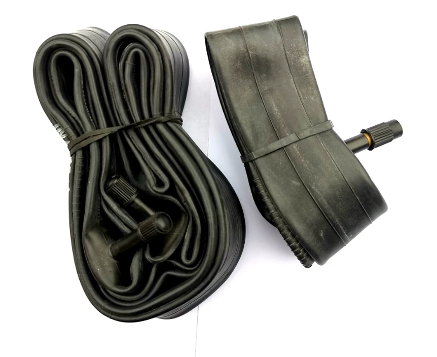 Bicycle inner tube  Beauty mouth inner tube  12x1.75/12*1.90/12*2.125  14*2.125 14*1.75