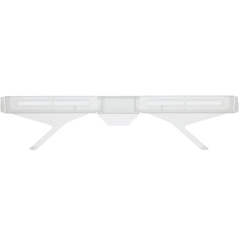 Beekeeping Tools Small Hive Beetle Jail Reusable Beetle Trap