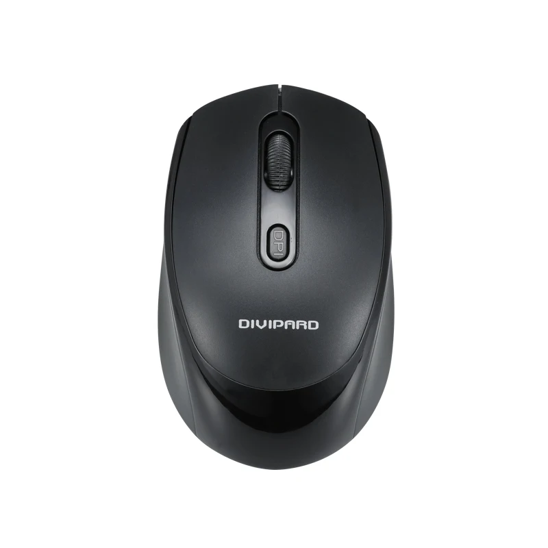Portable wireless gaming mouse Cheap wireless gaming mouse Newly designed mouse in 2021