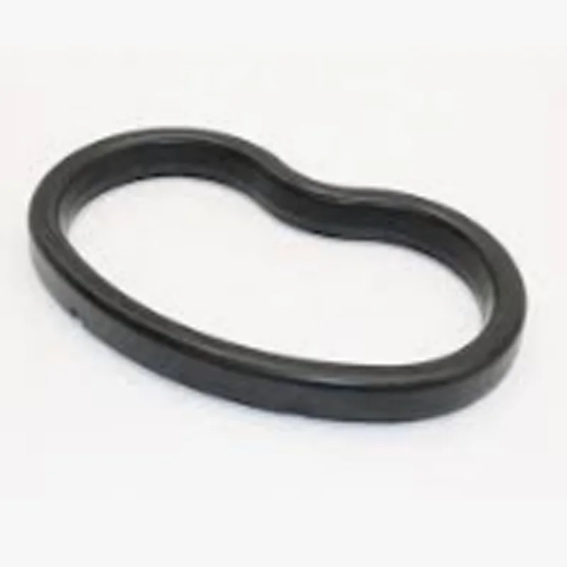 IHI Concrete Pump Spare Parts Sliding Valve 85B 100B, Sliding Gate Valve Assembly Set, Sliding Valve Spare Parts or Accessories