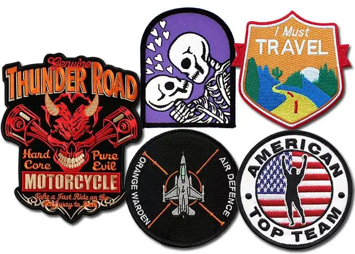patch700x500_0