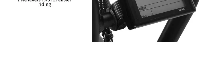 electric bicycle 48V  351-500W  fast speed made in China