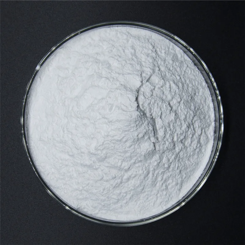 white fused al2o3 10 20 30 40 50um