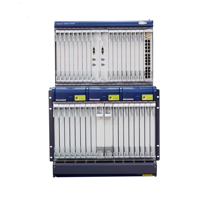 SSN3SL1608 STM-16 оптический интерфейсной платы (V-16 2Je LC) для Huawei